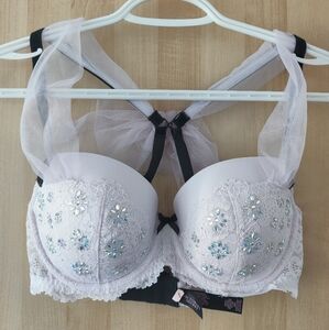 Victoria's Secret Dream Angels Bra